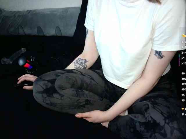lxc999 webcam