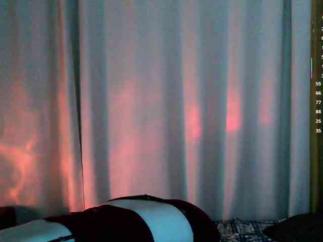 lxc999 webcam