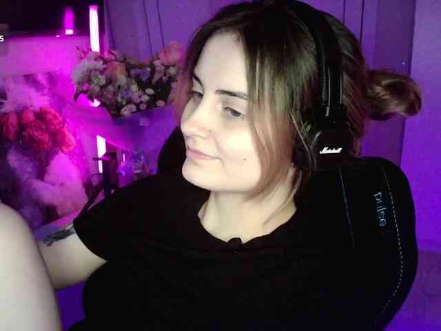 pollymorph webcam