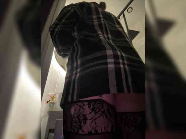 lxc999 Sex Cam Show