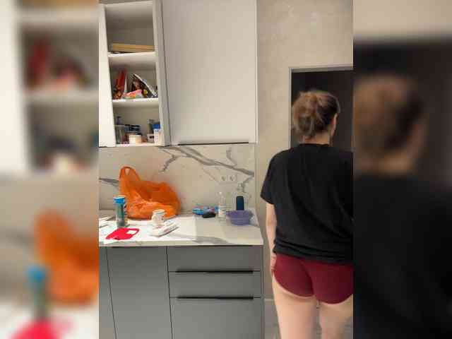 pollymorph webcam