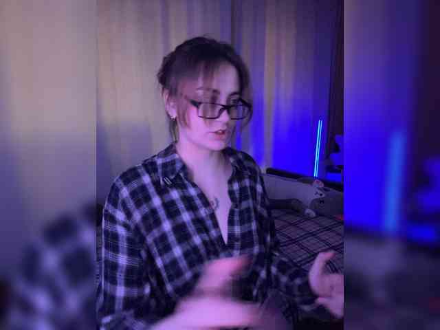 lxc999 webcam