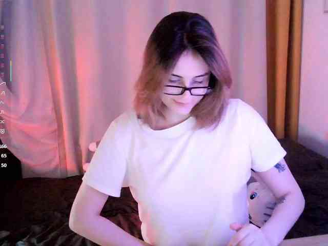 lxc999 webcam