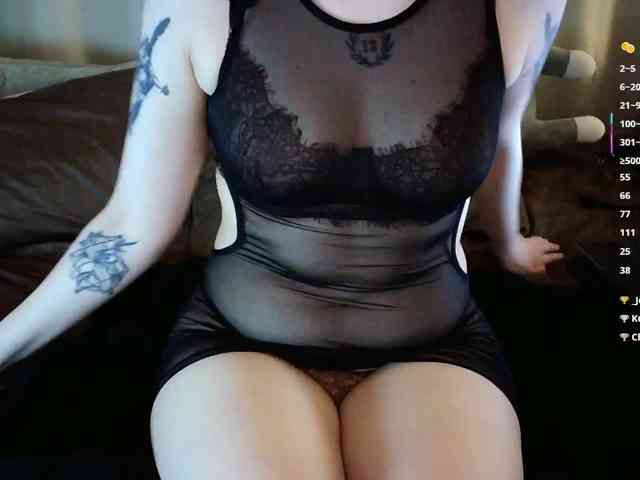 lxc999 webcam