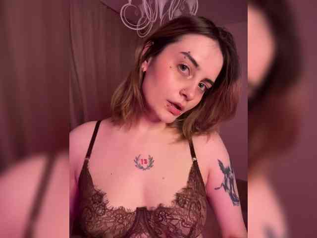 lxc999 webcam