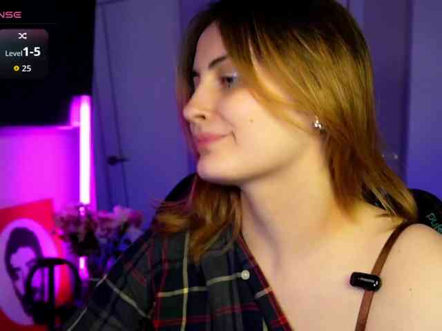 pollymorph webcam