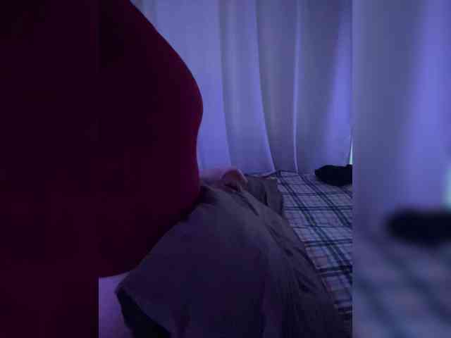 lxc999 webcam