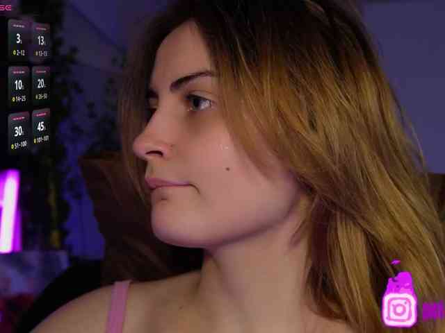 pollymorph webcam