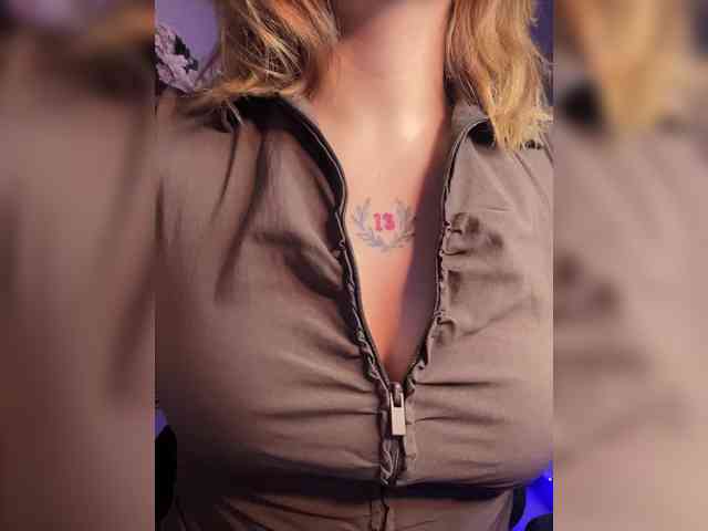 pollymorph webcam