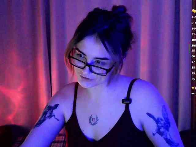 lxc999 webcam