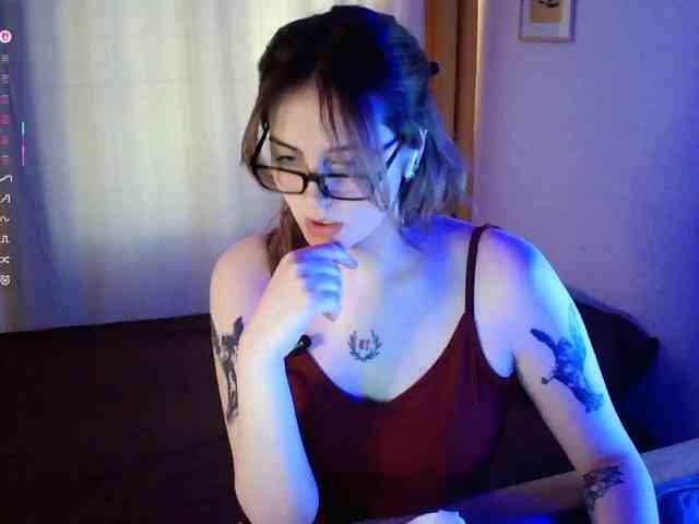 lxc999 webcam