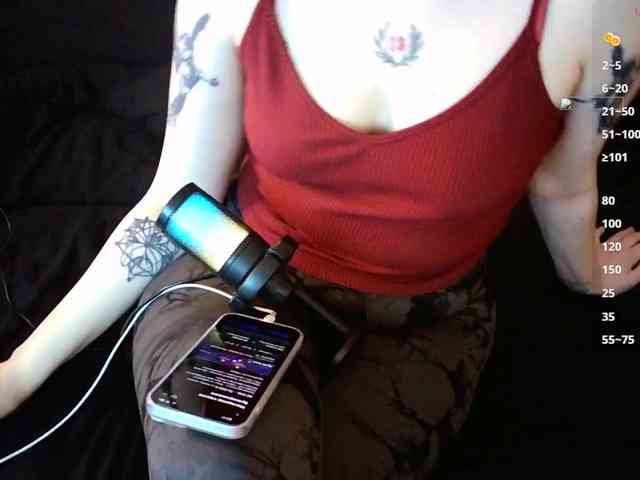 lxc999 webcam