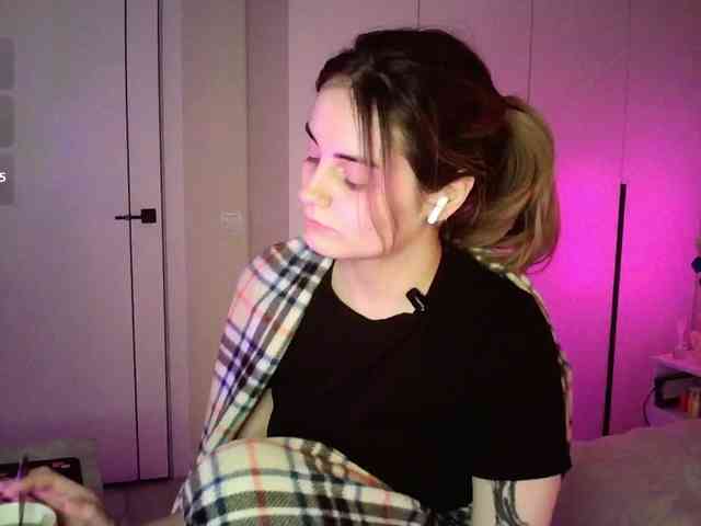 pollymorph webcam