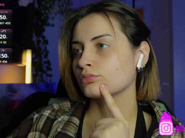 pollymorph webcam