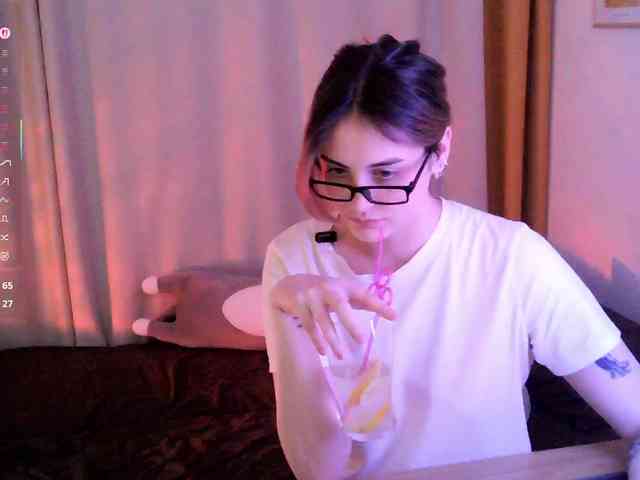 lxc999 webcam