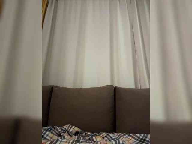 lxc999 webcam