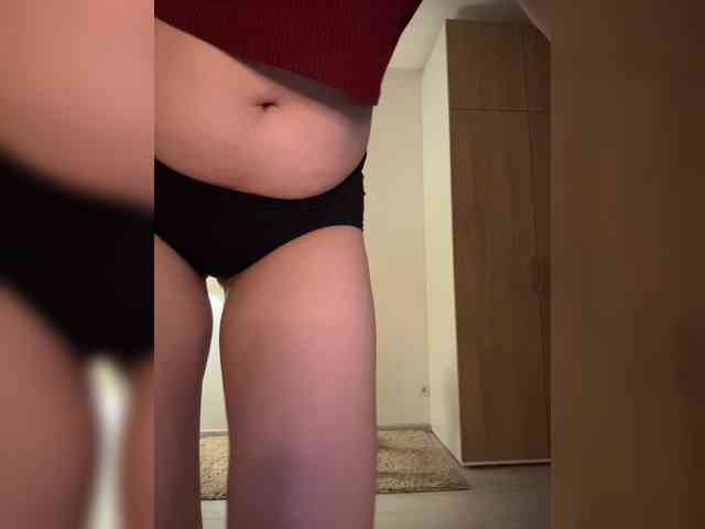 lxc999 webcam
