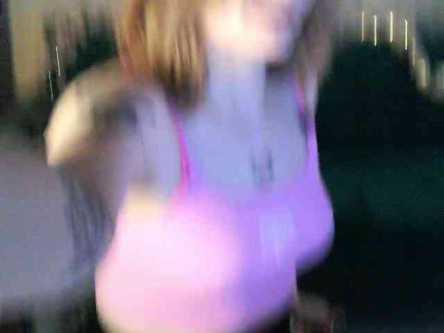 pollymorph webcam