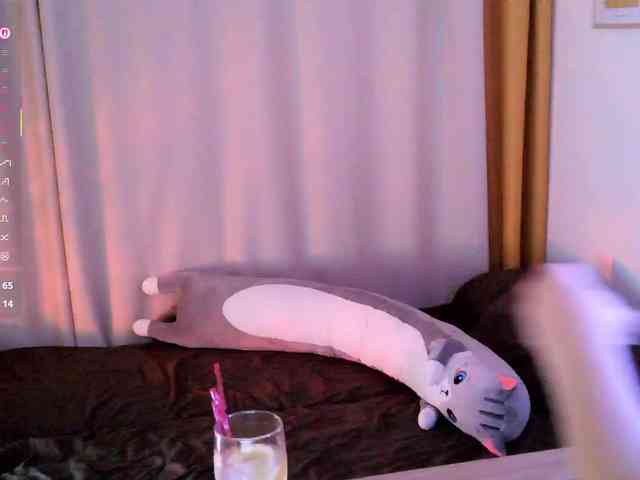 lxc999 webcam