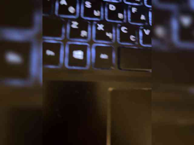 lxc999 webcam