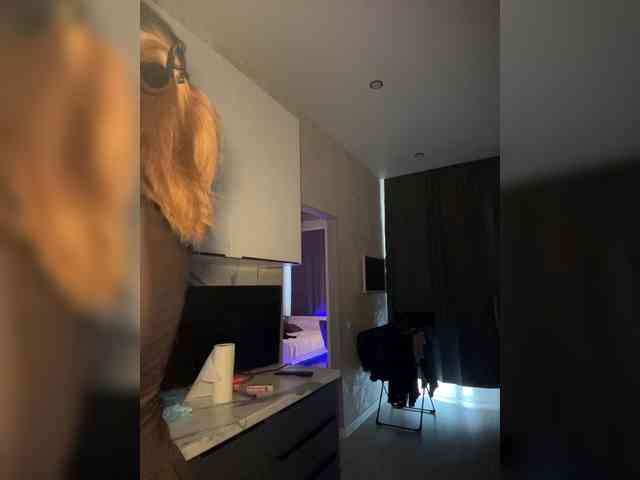 lxc999 Sex Cam Show