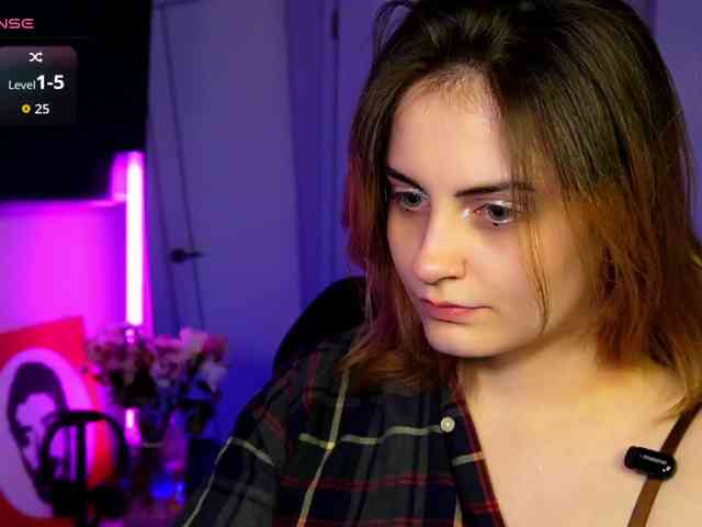 pollymorph webcam