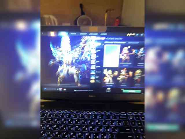 lxc999 webcam