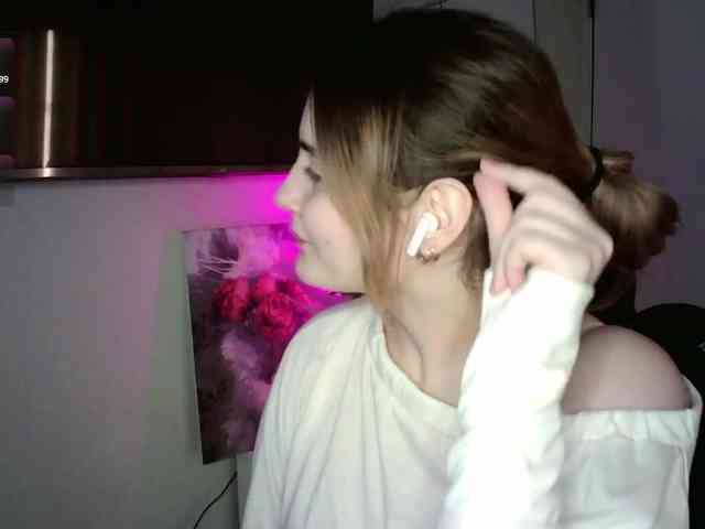 pollymorph webcam