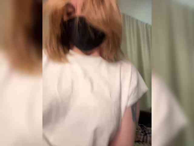 lxc999 webcam