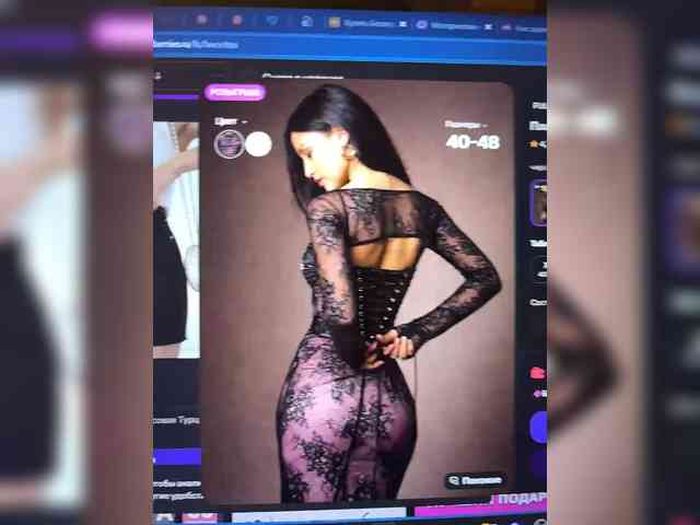 lxc999 Sex Cam Show