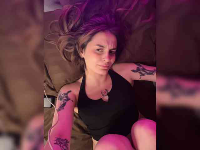 lxc999 Live Webcam on BongaCams