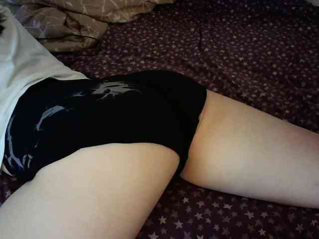 lxc999 webcam