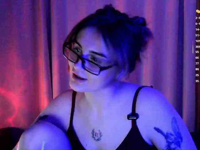 lxc999 webcam