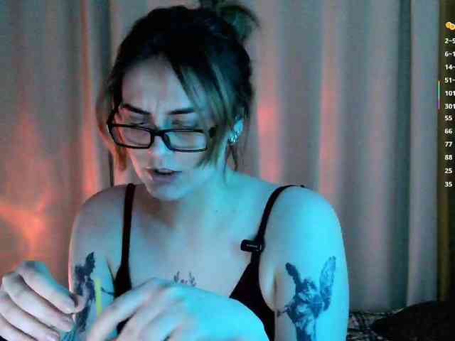 lxc999 webcam