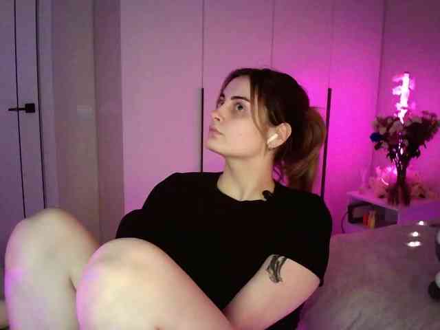 pollymorph webcam