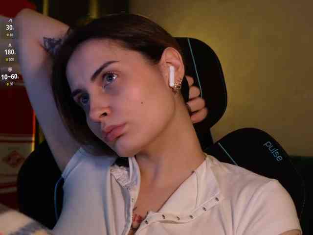 1durashka3 webcam