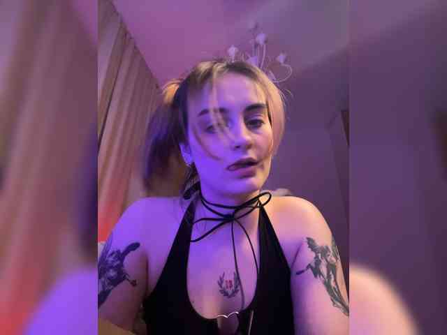 lxc999 webcam