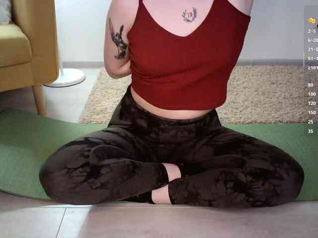 lxc999 webcam