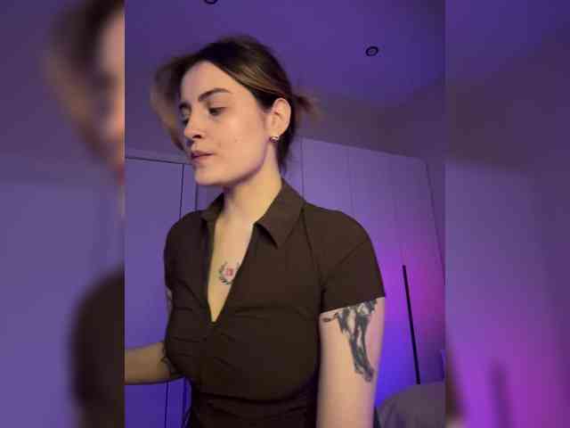 lxc999 Sex Cam Show