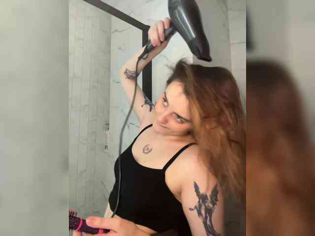lxc999 Sex Cam Show