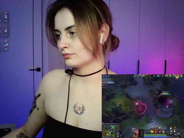 lxc999 Sex Cam Show