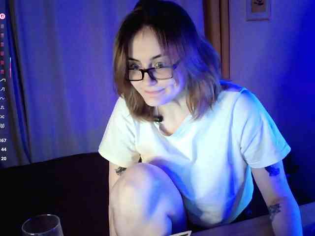 lxc999 webcam