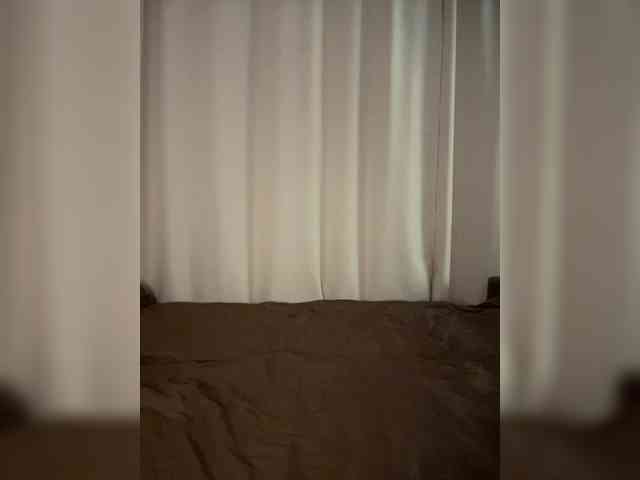 lxc999 webcam
