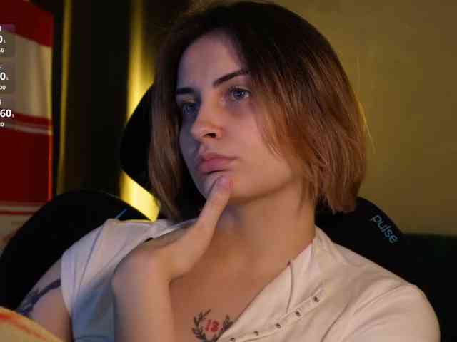 1durashka3 webcam