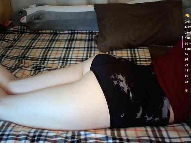 lxc999 webcam