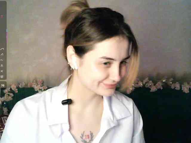 pollymorph webcam