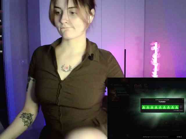 lxc999 Sex Cam Show