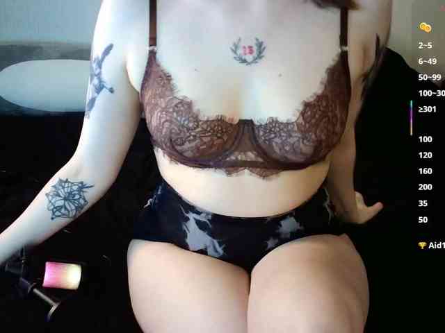 lxc999 webcam