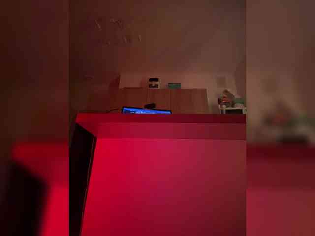 lxc999 webcam