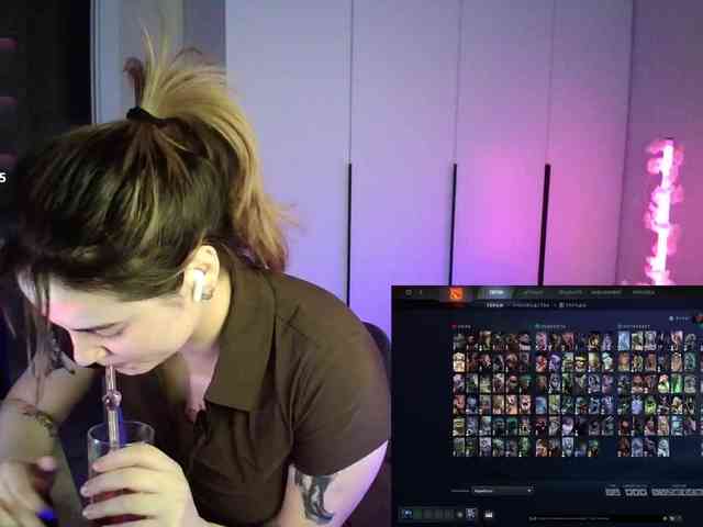 lxc999 Sex Cam Show